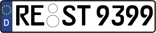 RE-ST9399