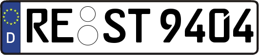 RE-ST9404