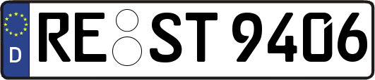 RE-ST9406