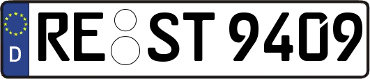 RE-ST9409