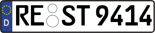 RE-ST9414