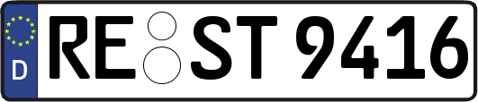 RE-ST9416