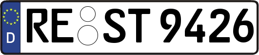 RE-ST9426