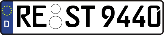 RE-ST9440