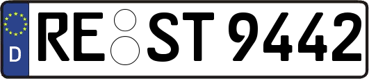 RE-ST9442