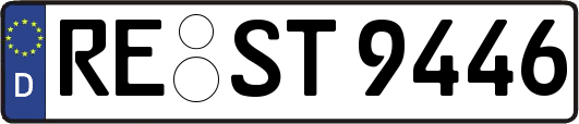 RE-ST9446