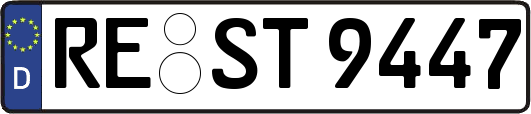 RE-ST9447