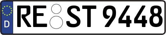RE-ST9448