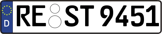 RE-ST9451
