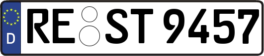 RE-ST9457