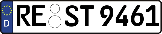 RE-ST9461