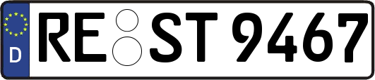 RE-ST9467