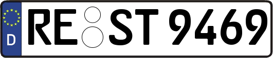 RE-ST9469