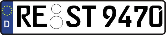RE-ST9470