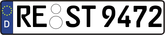 RE-ST9472