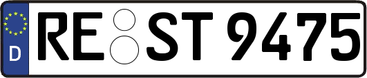 RE-ST9475