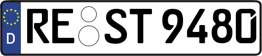 RE-ST9480