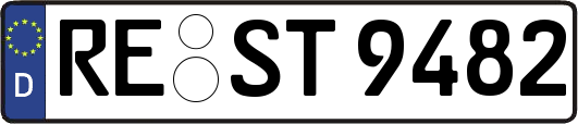 RE-ST9482