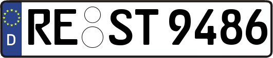 RE-ST9486
