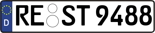 RE-ST9488