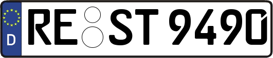 RE-ST9490