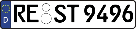 RE-ST9496