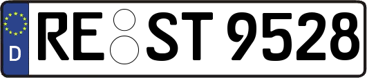 RE-ST9528