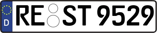 RE-ST9529