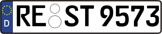 RE-ST9573
