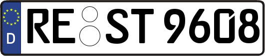 RE-ST9608