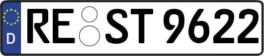 RE-ST9622