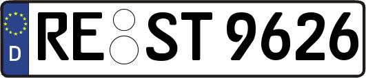 RE-ST9626