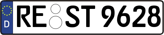 RE-ST9628