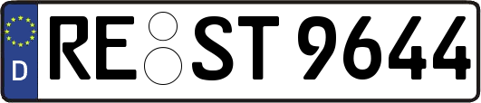 RE-ST9644