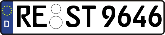 RE-ST9646