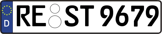 RE-ST9679