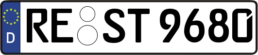 RE-ST9680