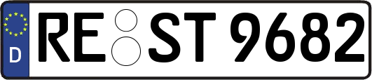 RE-ST9682