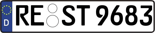 RE-ST9683
