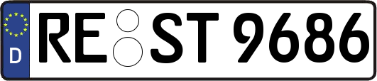 RE-ST9686