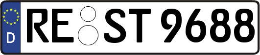 RE-ST9688