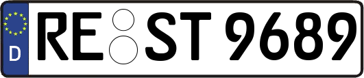 RE-ST9689
