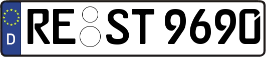 RE-ST9690