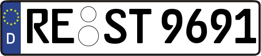 RE-ST9691