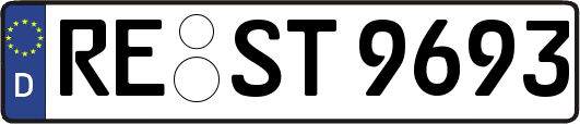 RE-ST9693