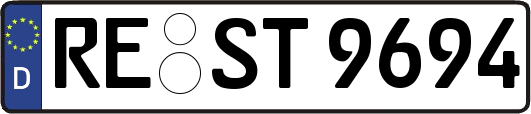 RE-ST9694