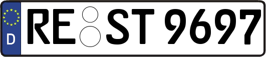 RE-ST9697