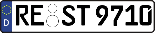 RE-ST9710