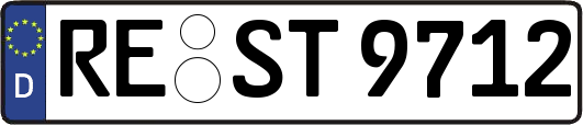 RE-ST9712