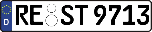 RE-ST9713